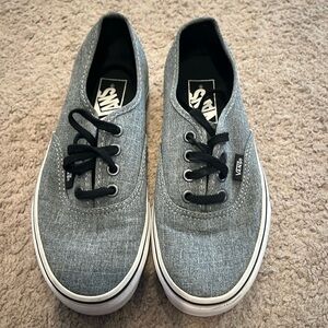 Vans Sneakers